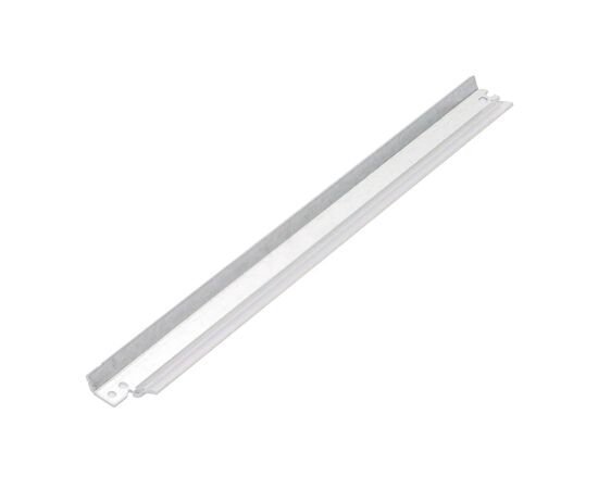 Чистящее лезвие SAMSUNG ML-1660/1860, HP LJ 107/135 PrintMagic (WB-S1660-PM)
