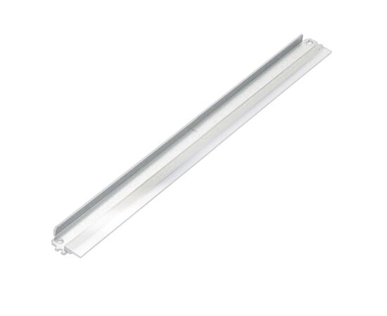 Лезо очищення SAMSUNG ML-1910/2525, SCX-4600 PrintMagic (WB-S1910-PM)