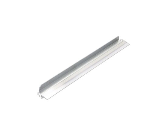 Чистящее лезвие SAMSUNG ML-2850, SCX-4824 PrintMagic (WB-S2850-PM)