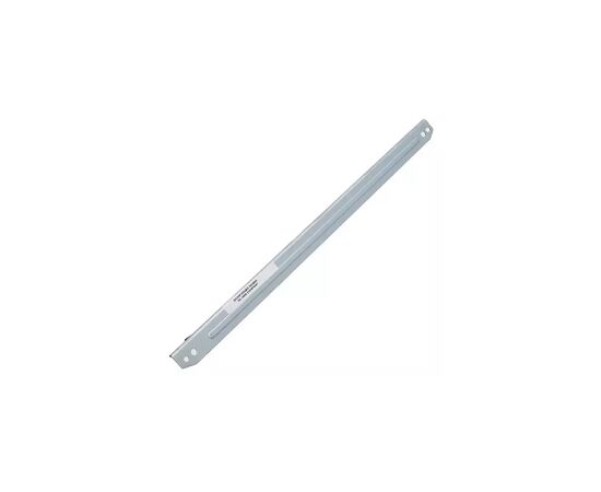 Лезо очищення SAMSUNG ML-3050. Xerox Phaser 3428 PrintMagic (WB-S3050-PM)