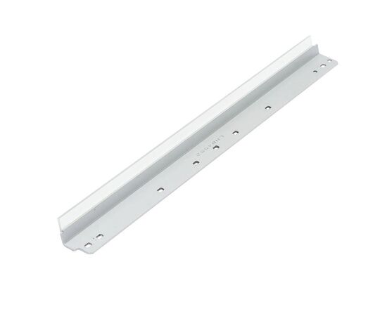 Лезо очищення SHARP AR-160/164/200/235/275/5015 PrintMagic (WB-Sh160-PM)