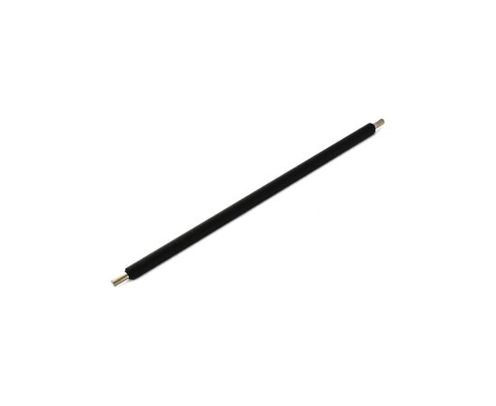 Вал первичной зарядки HP CLJ Pro M252/277/375/451/477 PrintMagic (PCR-HP252-PM)