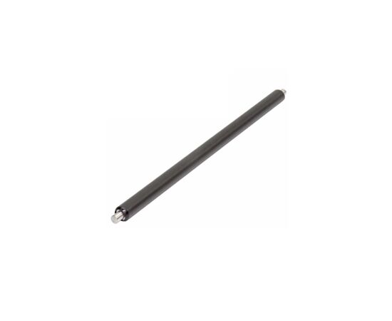 Вал первинної зарядки HP LJ 1010/1200/1160/P2035 PrintMagic (PCR-HP1010-PM)