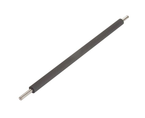 Вал первичной зарядки HP LJ 2100/2410/4100/P3015/4014 PrintMagic (PCR-HP2100-PM)