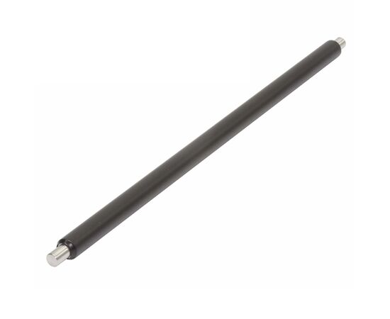 Вал первинної зарядки HP LJ P1005/1102/1505/1606 (Hard) PrintMagic (PCR-HP1505H-PM)
