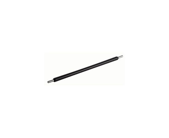 Вал первинної зарядки HP LJ Pro M102/130/132/203/230 PrintMagic (PCR-HP102-PM)