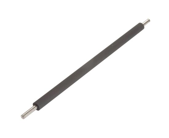Вал первинної зарядки SAMSUNG ML-1610/3050, SCX-4321 (Hard) PrintMagic (PCR-S1610H-PM)
