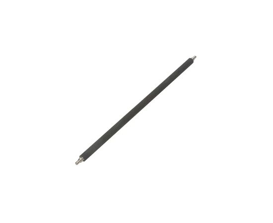 Вал первинної зарядки SAMSUNG ML-2160, SL-M2020/2070 (Hard) PrintMagic (PCR-S2160H-PM)