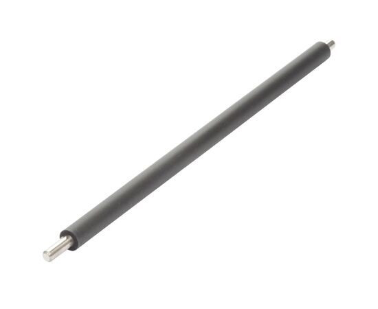 Вал первинної зарядки SAMSUNG ML-3310/3710, SCX-4833 (Hard) PrintMagic (PCR-HP3310H-PM)