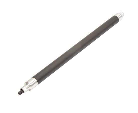 Вал магнитный HP LJ 1160/1320/P2015 (assembled)+втулки PrintMagic (MR-HP1320-PM)