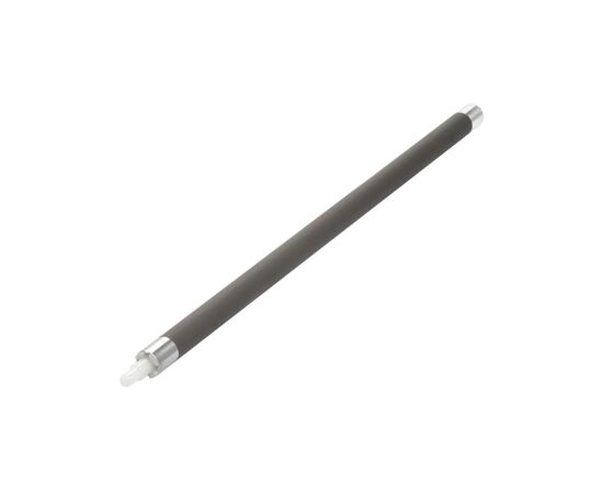 Вал магнитный HP LJ P1005/1102/1505/1606 (assembled)+втулки PrintMagic (MR-HP1505-PM)