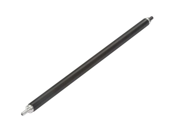 Вал магнитный HP LJ Pro M102/130/132/203 assembled PrintMagic (MR-HP102-PM)