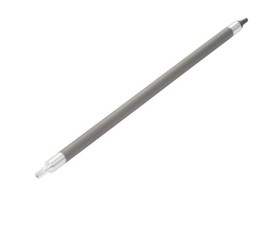 Вал магнитный HP LJ Pro M402/426/506 (assembled)+втулки PrintMagic (MR-HP402-PM)