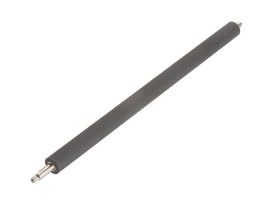 Вал магнитный SAMSUNG ML-1610/2010/2510/3050 PrintMagic (DR-S1610-PM)