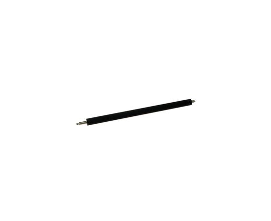 Вал магнитный SAMSUNG ML-1660/1860, HP LJ 107/135/137 PrintMagic (DR-S1660-PM)