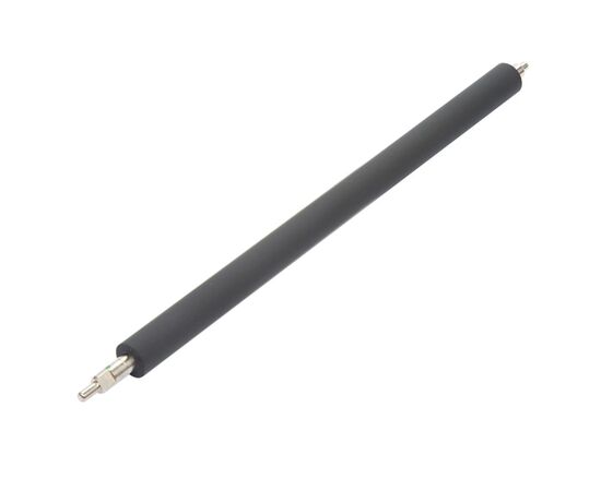 Вал магнитный SAMSUNG ML-3310/3710, SCX 4833/5637 PrintMagic (DR-S3310-PM)