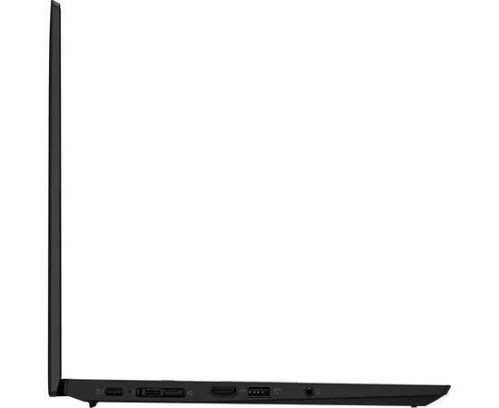 Ноутбук Lenovo ThinkPad X13 (20WLS54L00), изображение 5