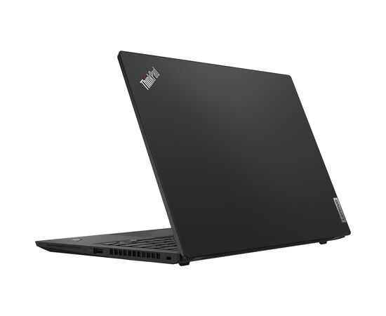 Ноутбук Lenovo ThinkPad X13 (20WLS54L00), изображение 6