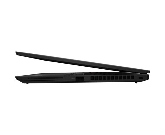 Ноутбук Lenovo ThinkPad X13 (20WLS54L00), изображение 7