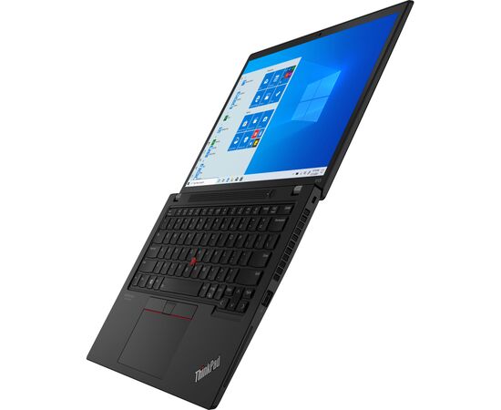 Ноутбук Lenovo ThinkPad X13 (20WLS54L00), изображение 8
