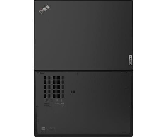 Ноутбук Lenovo ThinkPad X13 (20WLS54L00), изображение 9