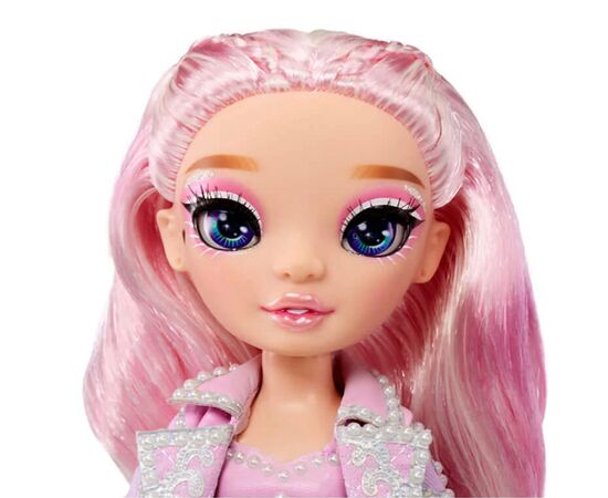 Кукла Rainbow High серии Rainbow Vision - Минни Чой (578444), изображение 5 Кукла Rainbow High серии Rainbow Vision - Минни Чой (578444), изображение 5