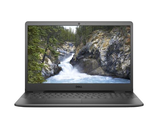 Ноутбук Dell Vostro 3501 (DVOS3501I38256WE)