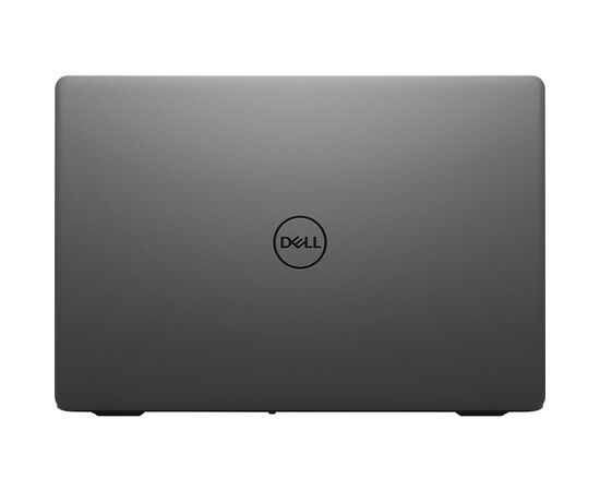Ноутбук Dell Vostro 3501 (DVOS3501I316256WE), изображение 4 Ноутбук Dell Vostro 3501 (DVOS3501I316256WE), изображение 4