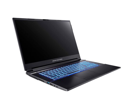 Ноутбук Dream Machines RG3050Ti-17 (RG3050TI-17UA36NL), изображение 3