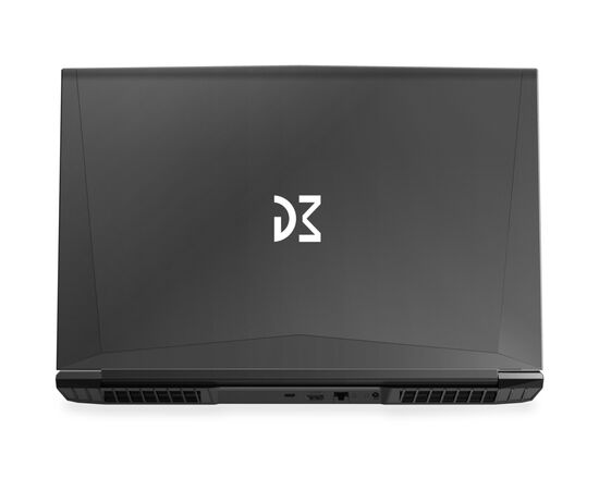 Ноутбук Dream Machines RG3060-17 (RG3060-17UA38), изображение 6 Ноутбук Dream Machines RG3060-17 (RG3060-17UA38), изображение 6