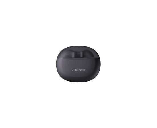 Навушники A4Tech B20 Ash Grey, зображення 3 Навушники A4Tech B20 Ash Grey, зображення 3