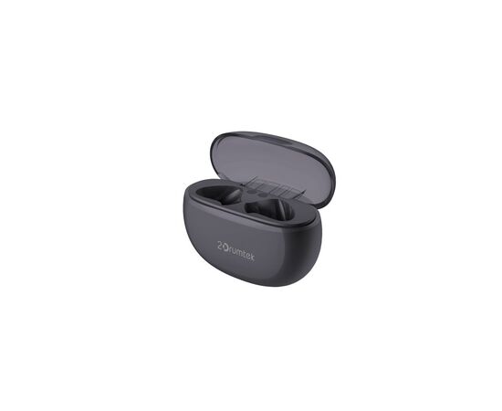 Навушники A4Tech B20 Ash Grey, зображення 5 Навушники A4Tech B20 Ash Grey, зображення 5