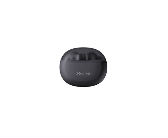 Навушники A4Tech B25 Ash Grey, зображення 2 Навушники A4Tech B25 Ash Grey, зображення 2
