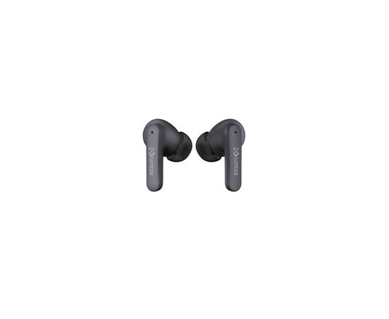 Навушники A4Tech B25 Ash Grey, зображення 4 Навушники A4Tech B25 Ash Grey, зображення 4
