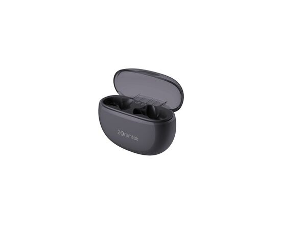 Навушники A4Tech B25 Ash Grey, зображення 5 Навушники A4Tech B25 Ash Grey, зображення 5