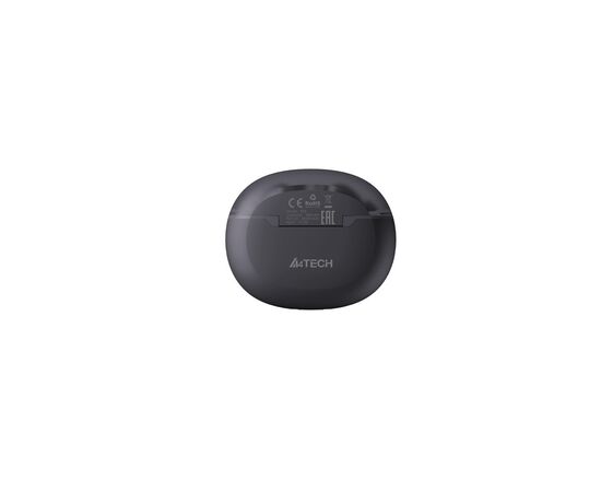 Навушники A4Tech B25 Ash Grey, зображення 6 Навушники A4Tech B25 Ash Grey, зображення 6