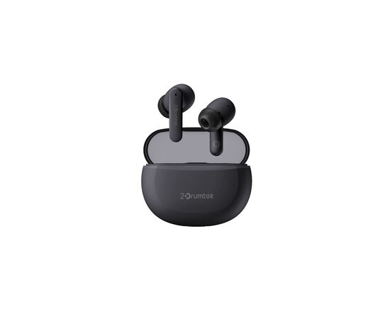 Наушники A4Tech B25 Ash Grey
