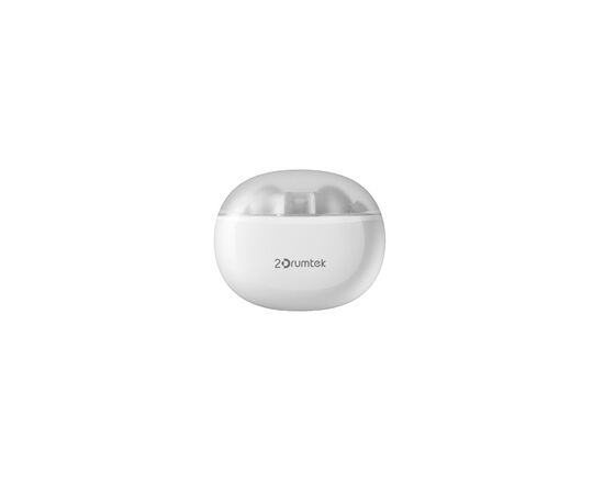 Наушники A4Tech B25 Grayish White, изображение 2 Наушники A4Tech B25 Grayish White, изображение 2