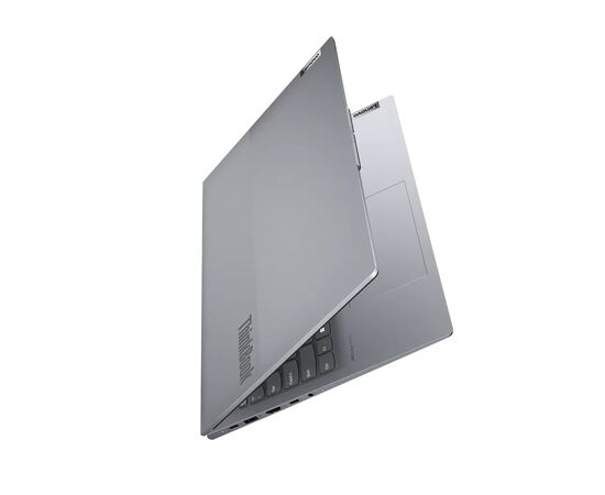 Ноутбук Lenovo ThinkBook 16 G4+ IAP (21CY000YRA), изображение 5 Ноутбук Lenovo ThinkBook 16 G4+ IAP (21CY000YRA), изображение 5