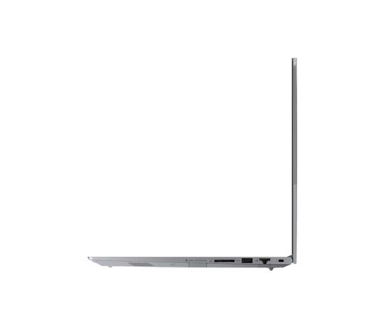 Ноутбук Lenovo ThinkBook 16 G4+ IAP (21CY000YRA), изображение 7 Ноутбук Lenovo ThinkBook 16 G4+ IAP (21CY000YRA), изображение 7