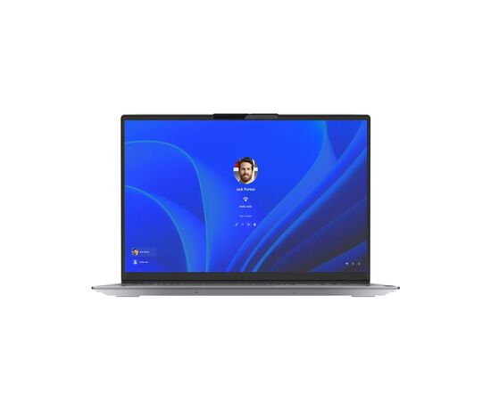 Ноутбук Lenovo ThinkBook 16 G4+ IAP (21CY000YRA), изображение 9 Ноутбук Lenovo ThinkBook 16 G4+ IAP (21CY000YRA), изображение 9