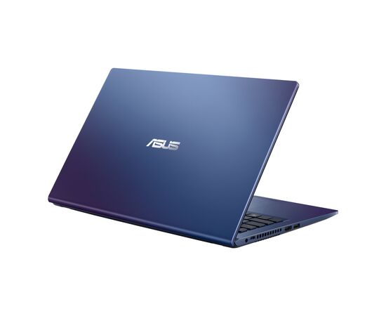 Ноутбук ASUS X515EP-BQ477 (90NB0TZ3-M00B40), изображение 4