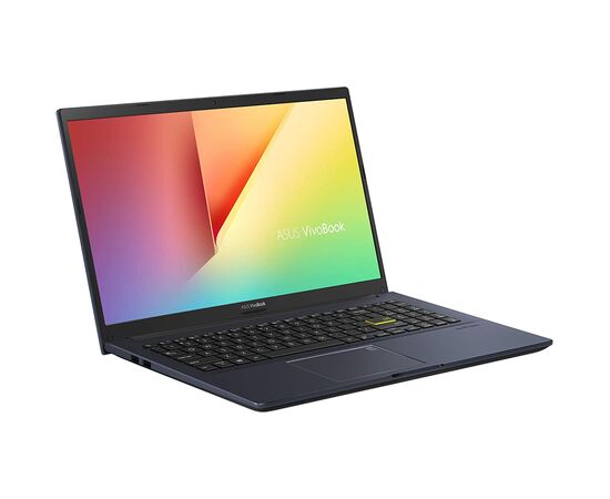 Ноутбук ASUS X513EA-BN3573 (90NB0SG4-M01JS0), изображение 2