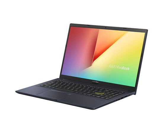 Ноутбук ASUS X513EA-BN3573 (90NB0SG4-M01JS0), изображение 3
