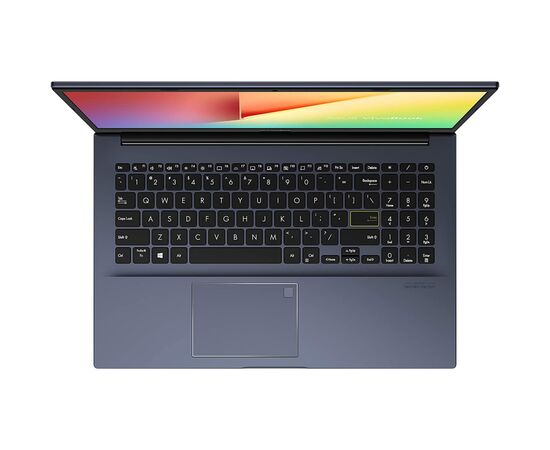 Ноутбук ASUS X513EA-BN3573 (90NB0SG4-M01JS0), изображение 4