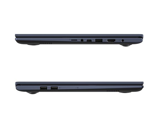 Ноутбук ASUS X513EA-BN3573 (90NB0SG4-M01JS0), изображение 5