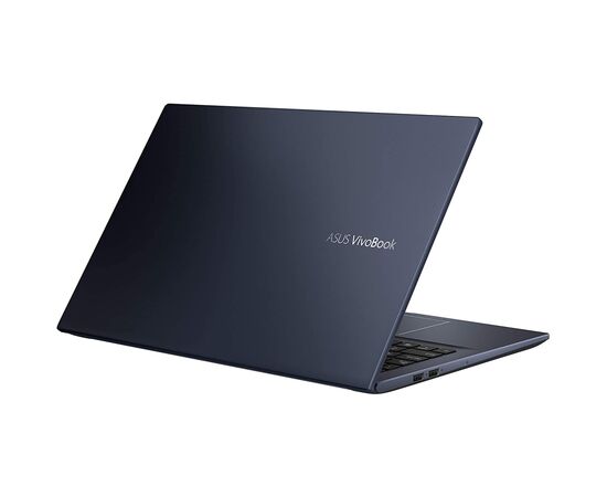 Ноутбук ASUS X513EA-BN3573 (90NB0SG4-M01JS0), изображение 6