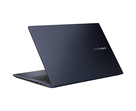 Ноутбук ASUS X513EA-BN3573 (90NB0SG4-M01JS0), изображение 7