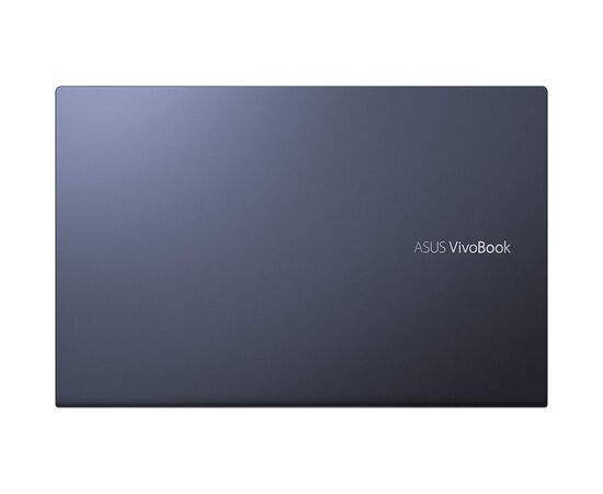 Ноутбук ASUS X513EA-BN3573 (90NB0SG4-M01JS0), изображение 8