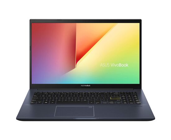 Ноутбук ASUS X513EA-BN3573 (90NB0SG4-M01JS0)